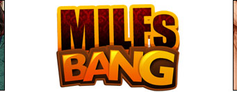 Milfs Bang