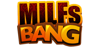 Milfs Bang